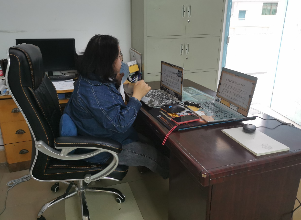 william威廉中文官网