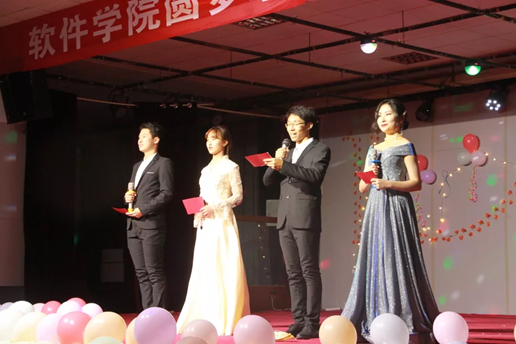 william威廉中文官网