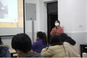 william威廉中文官网