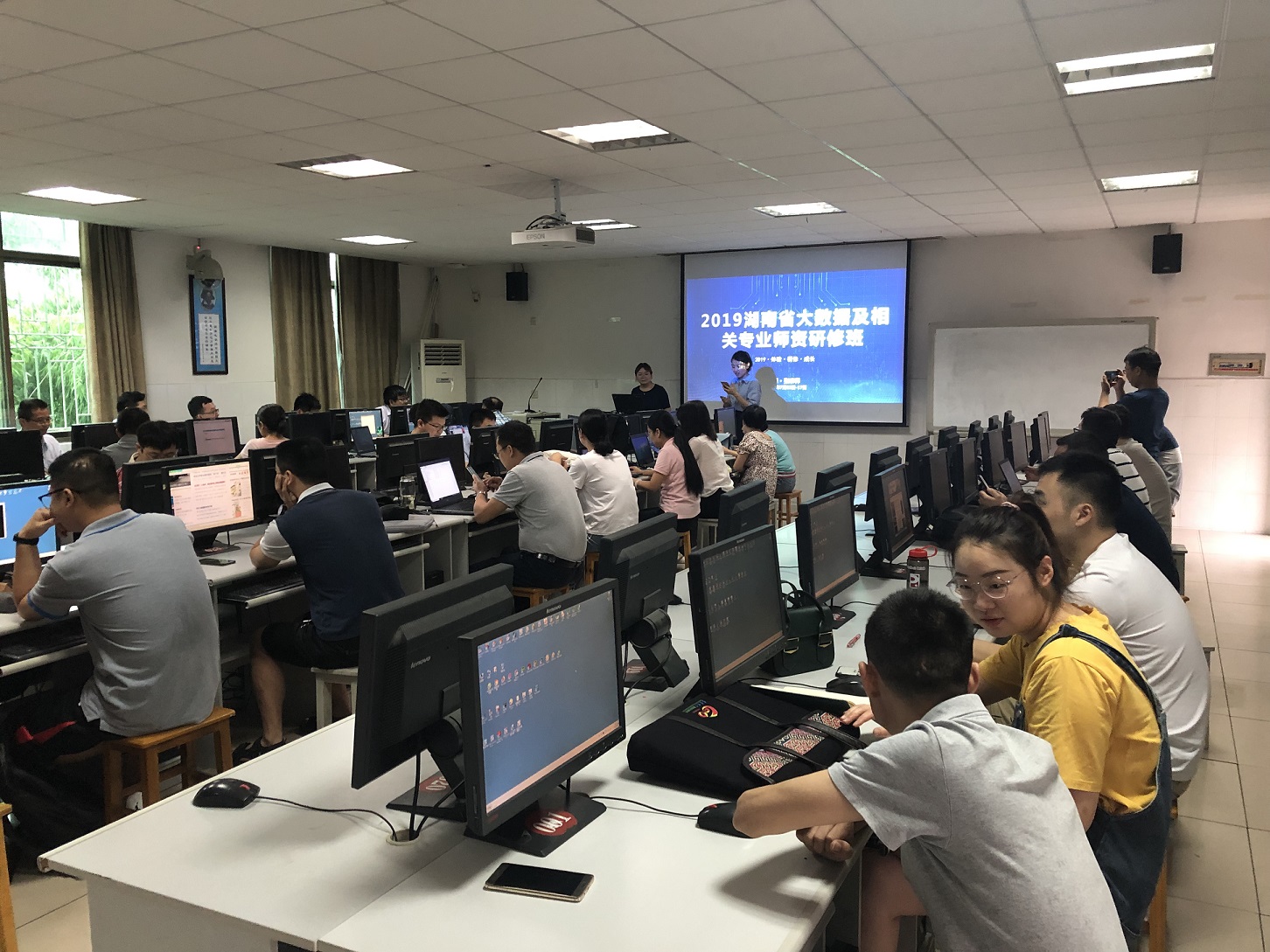 william威廉中文官网