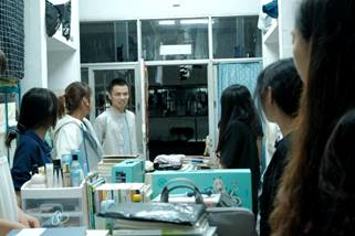 william威廉中文官网