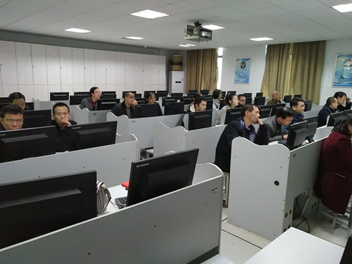 william威廉中文官网