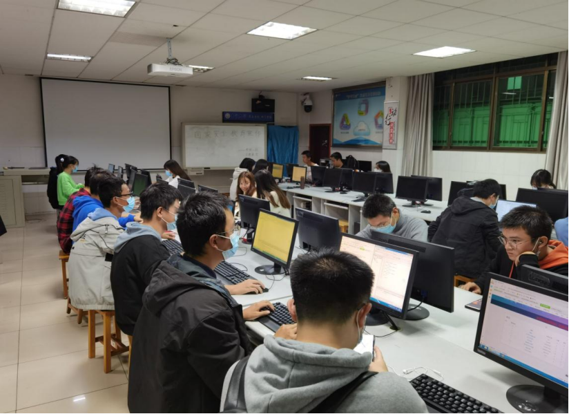 william威廉中文官网