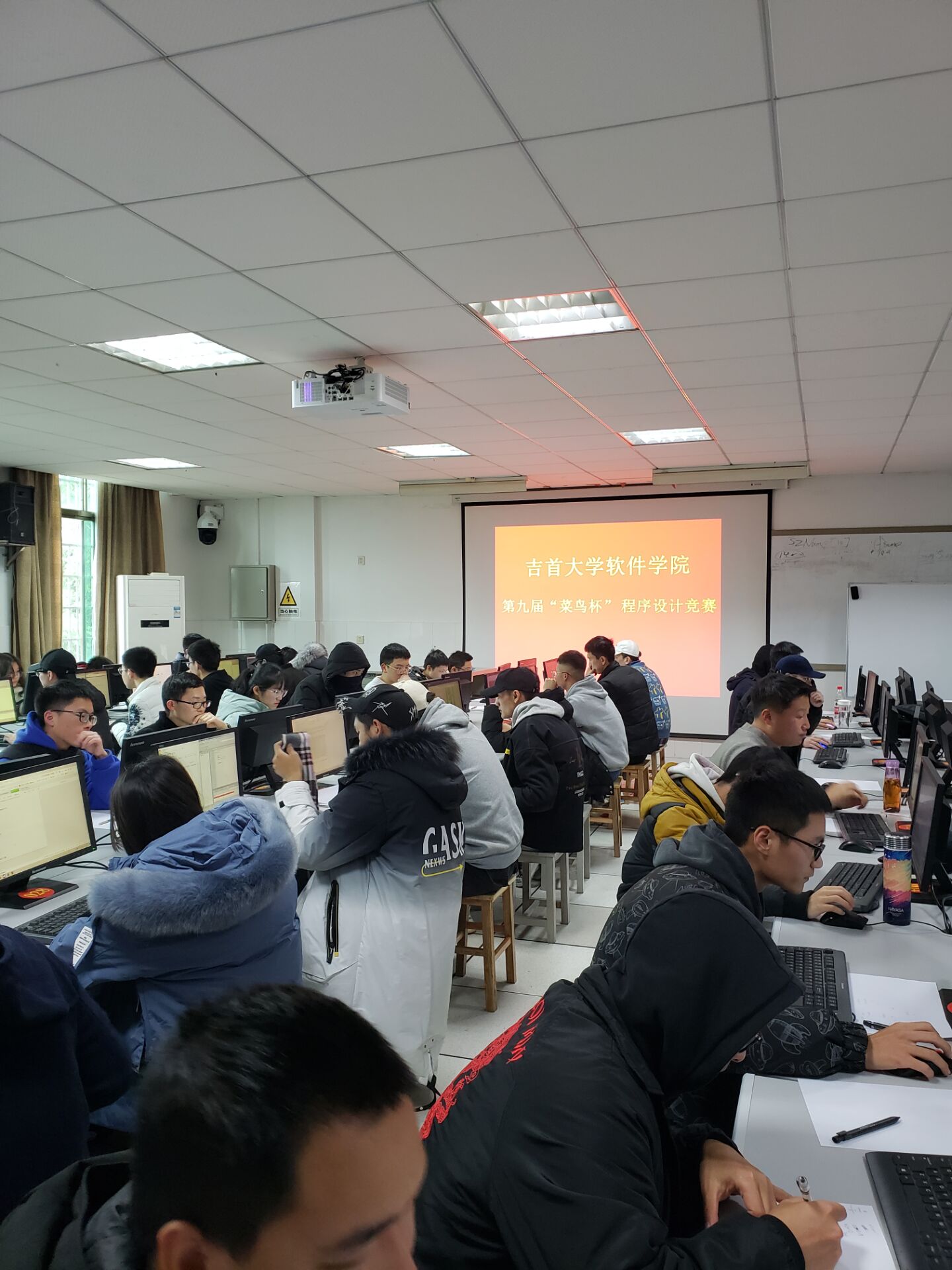 william威廉中文官网