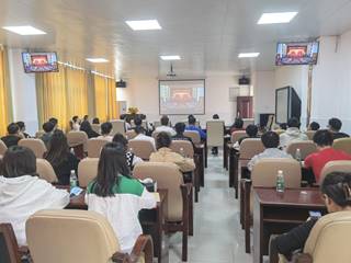 william威廉中文官网