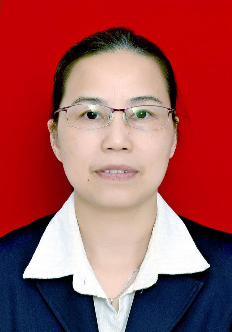 william威廉中文官网