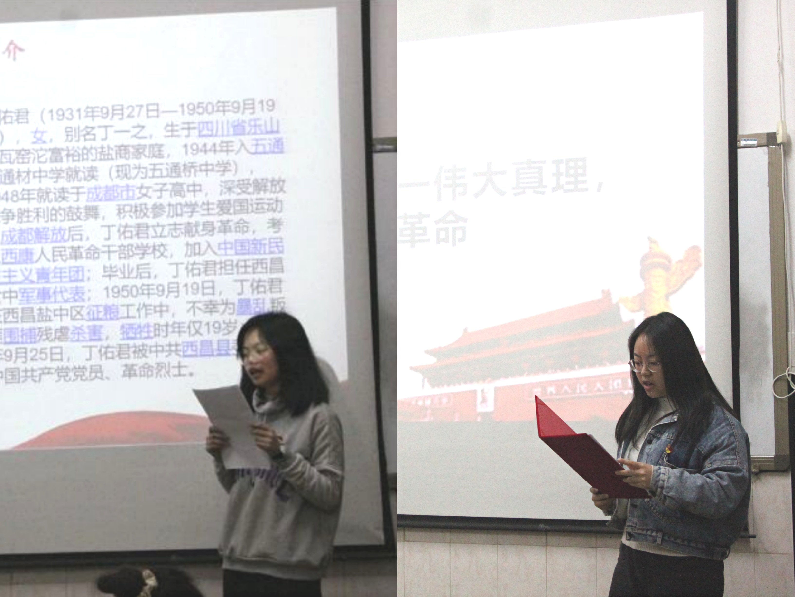 william威廉中文官网