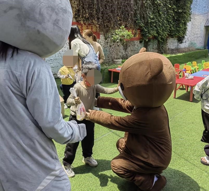 william威廉中文官网