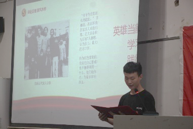 william威廉中文官网