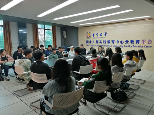 william威廉中文官网