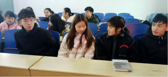 william威廉中文官网