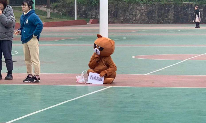 william威廉中文官网