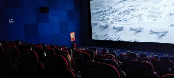 william威廉中文官网