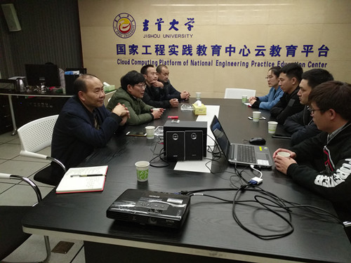 william威廉中文官网