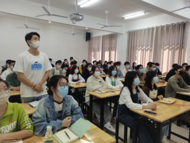 william威廉中文官网