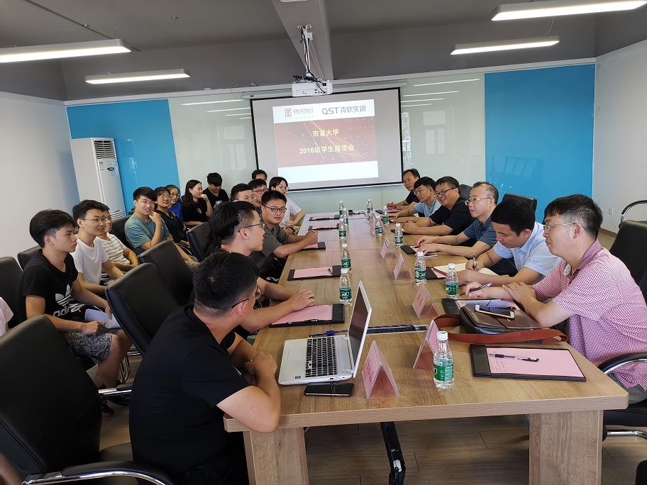 william威廉中文官网