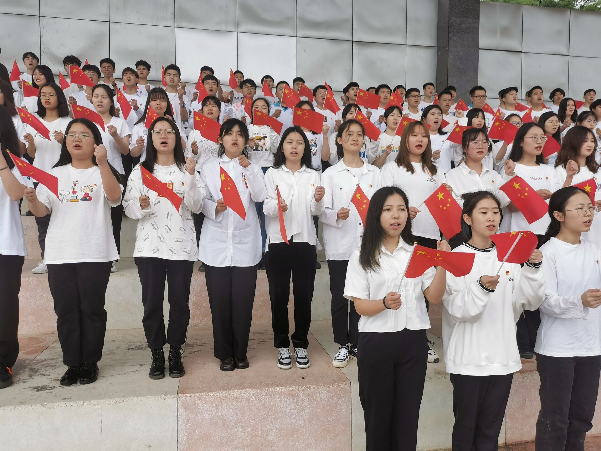 william威廉中文官网