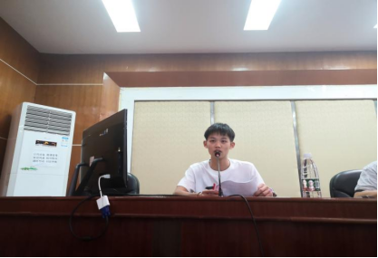 william威廉中文官网