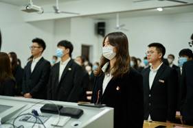 william威廉中文官网