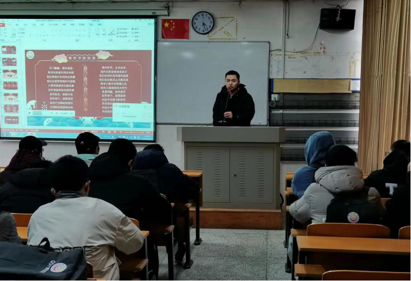 william威廉中文官网