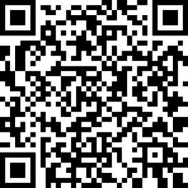 william威廉中文官网