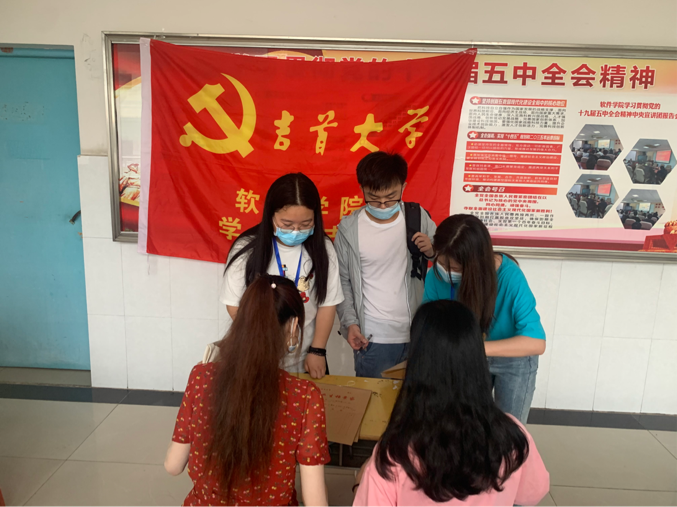 william威廉中文官网