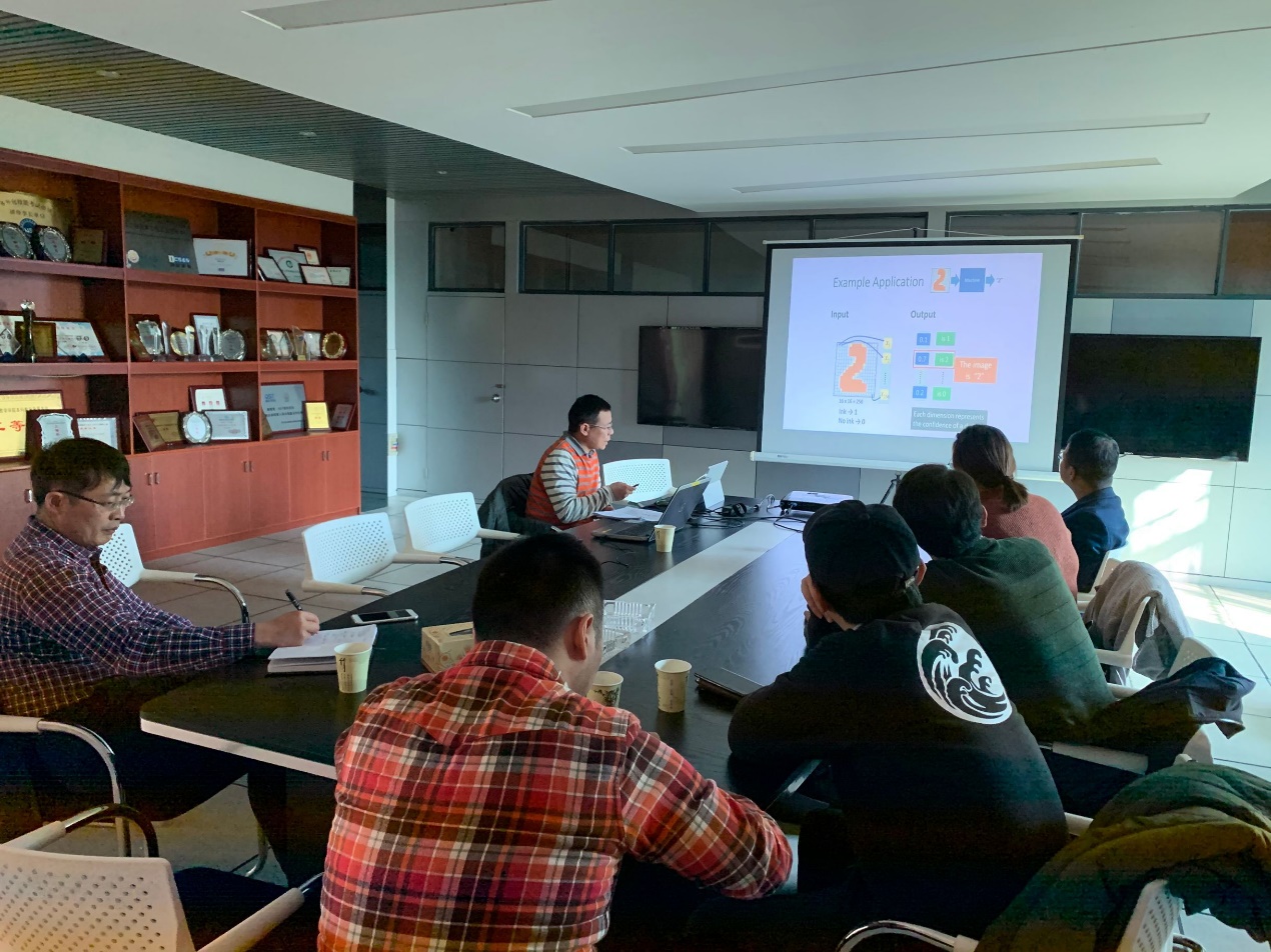 william威廉中文官网