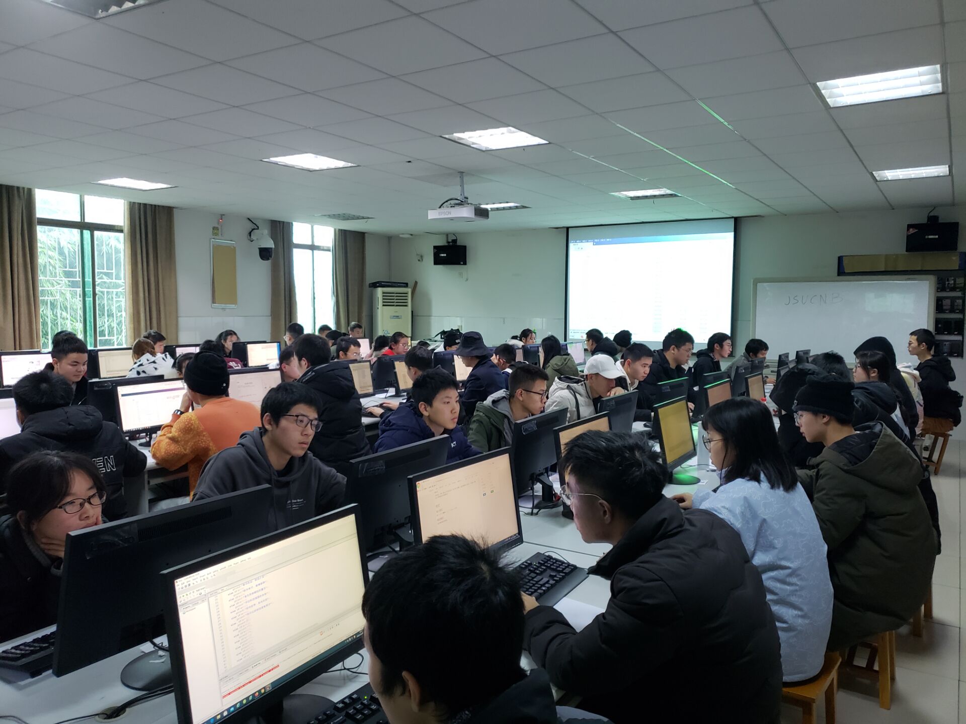 william威廉中文官网