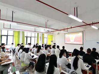 william威廉中文官网