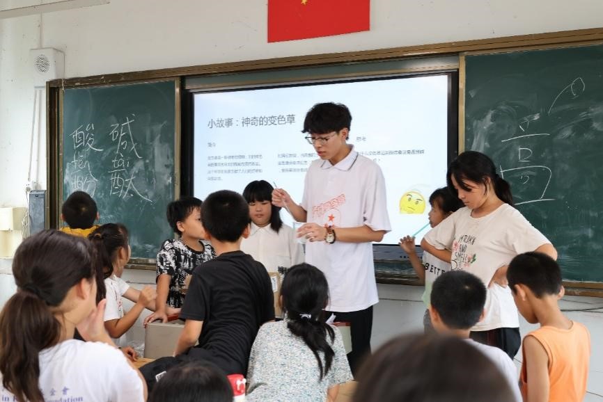 william威廉中文官网