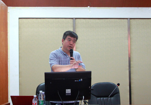 william威廉中文官网