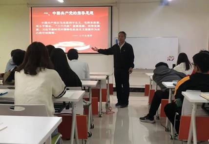 william威廉中文官网