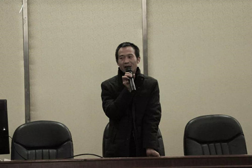 william威廉中文官网