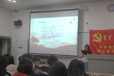 william威廉中文官网