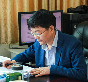 william威廉中文官网