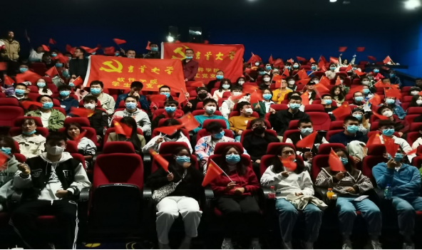 william威廉中文官网