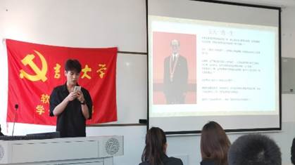 william威廉中文官网