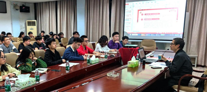 william威廉中文官网