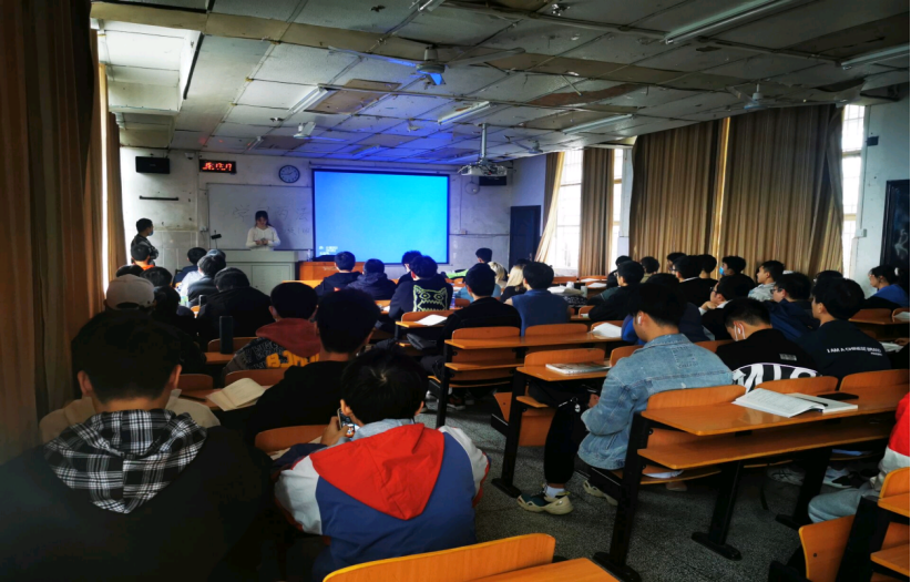 william威廉中文官网