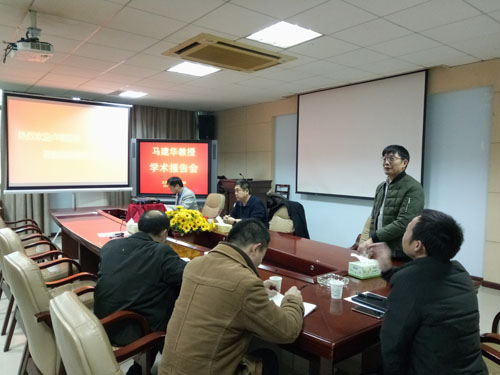 william威廉中文官网