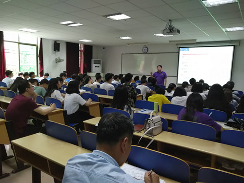 william威廉中文官网