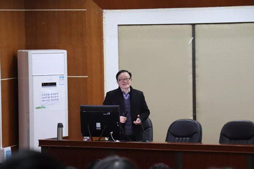 william威廉中文官网