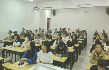 william威廉中文官网