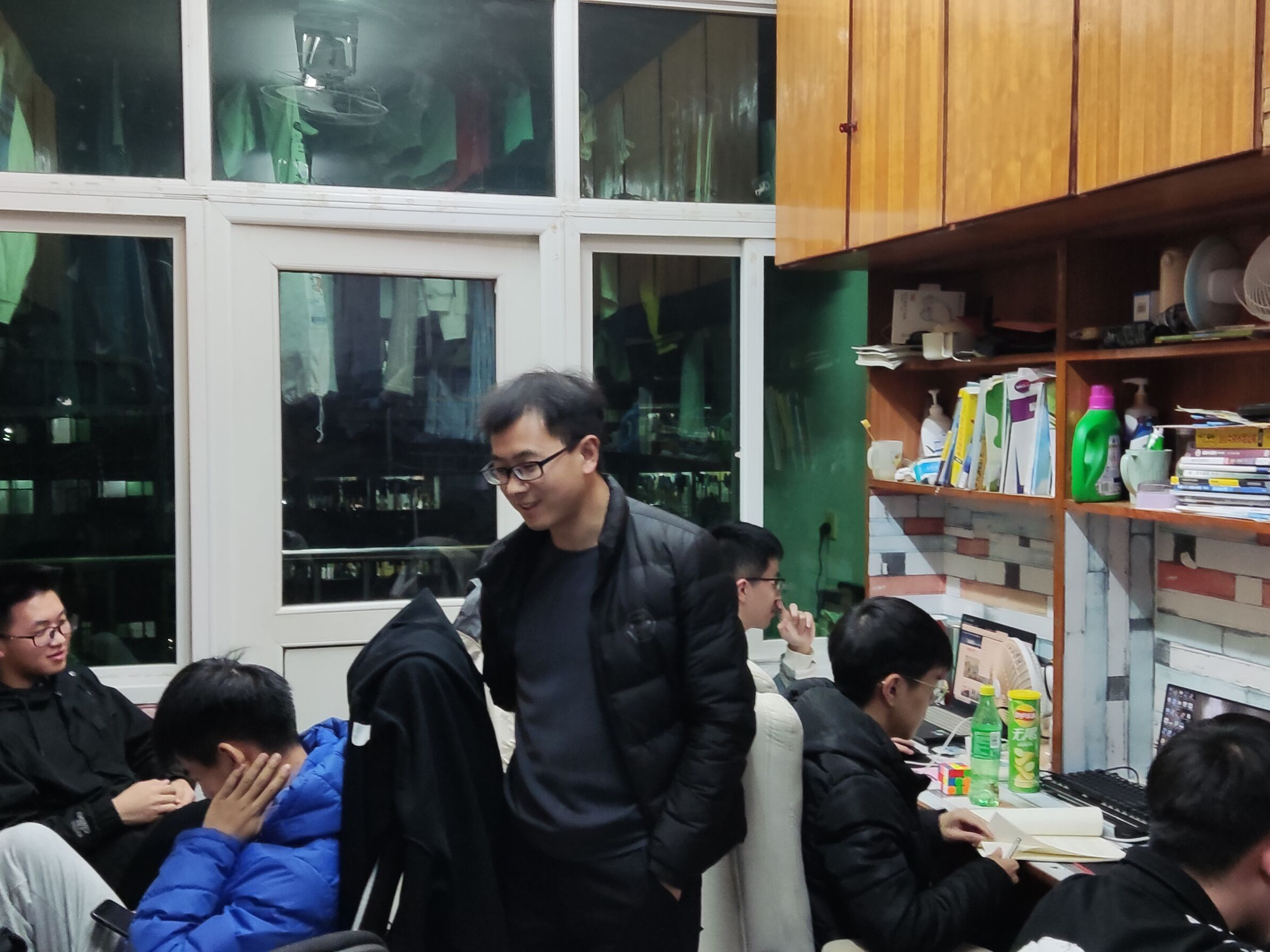 william威廉中文官网