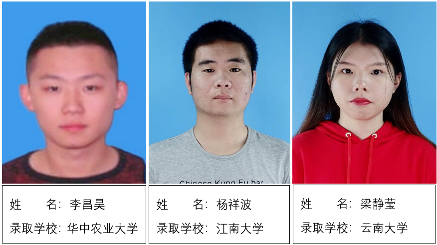 william威廉中文官网