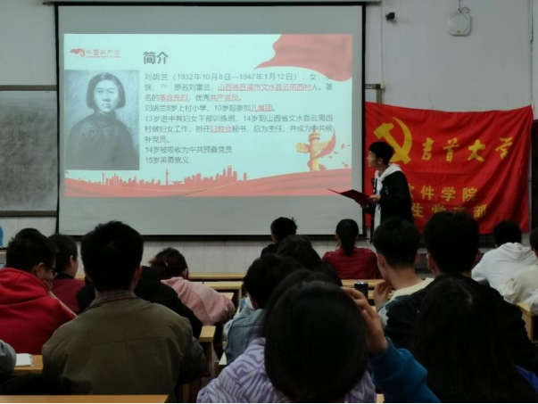 william威廉中文官网