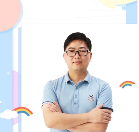 william威廉中文官网