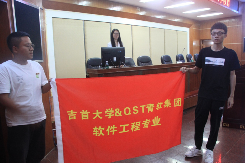 william威廉中文官网