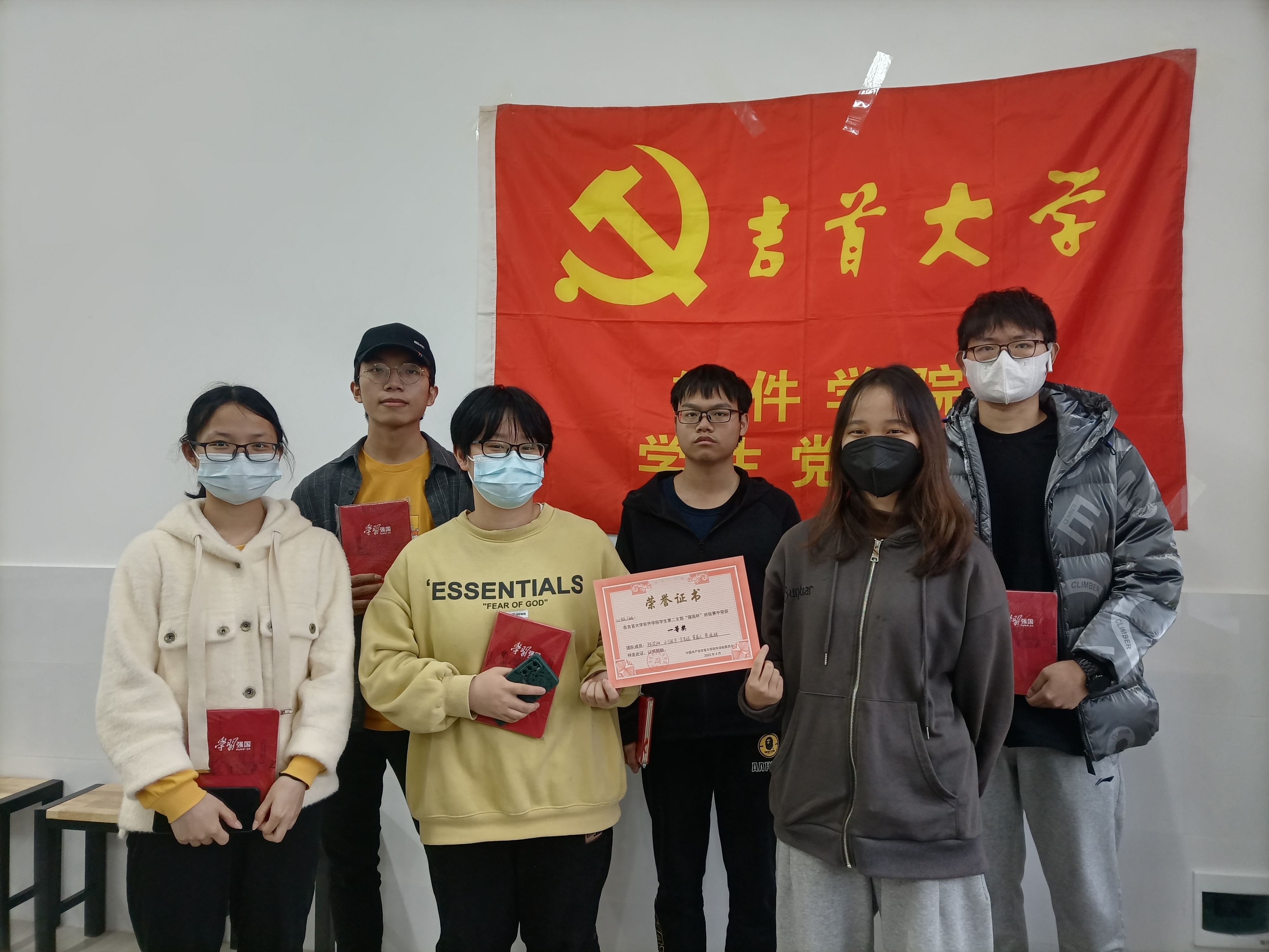 william威廉中文官网