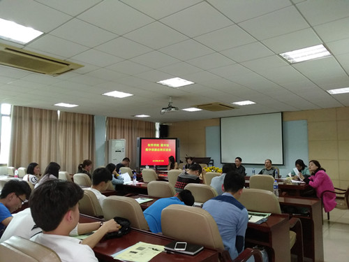 william威廉中文官网